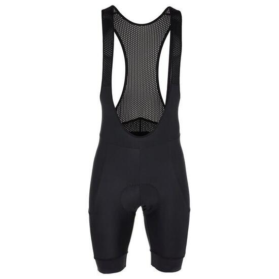 Fietsbroek Kilpi Gurrafo