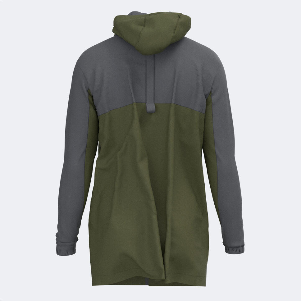 Wodoodporna kurtka Joma Explorer