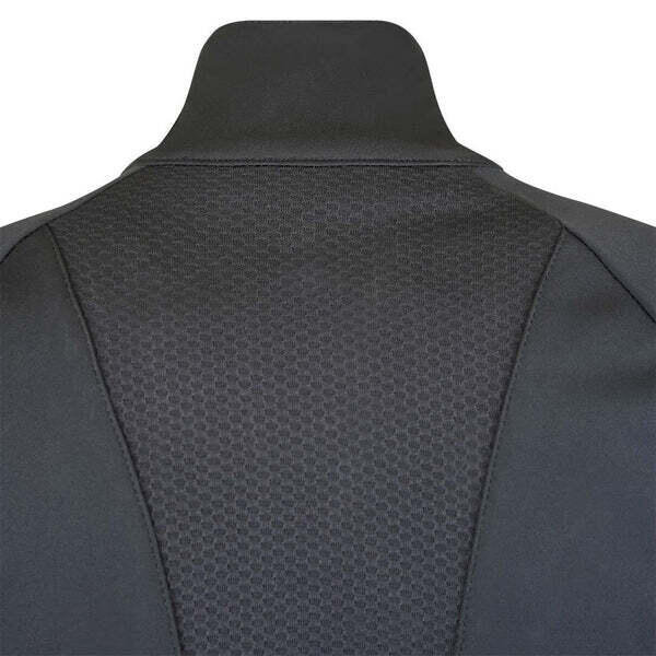 Damenjacke RaidLight Softshell Sorona 4/4