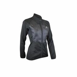 Veste femme RaidLight Softshell Sorona