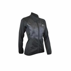 Damesjas RaidLight Softshell Sorona