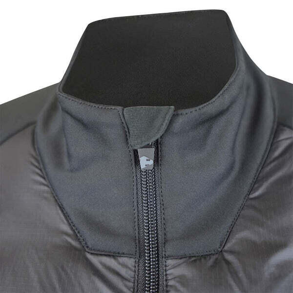 Damenjacke RaidLight Softshell Sorona 3/4