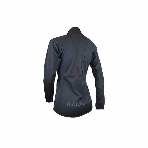 Damenjacke RaidLight Softshell Sorona 2/4