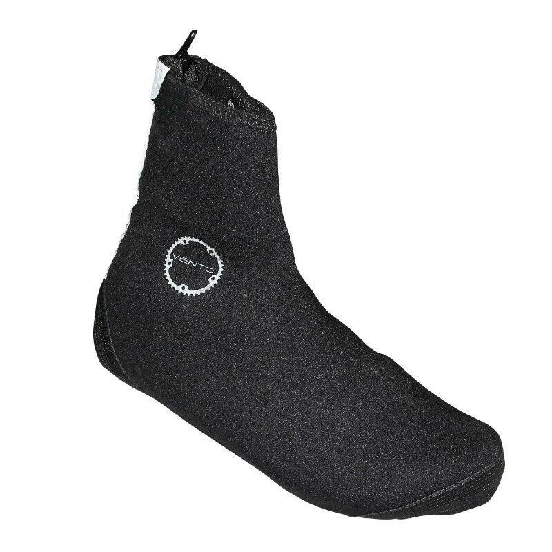 Shoe covers Selection P2R Néoprène (zip + velcro)