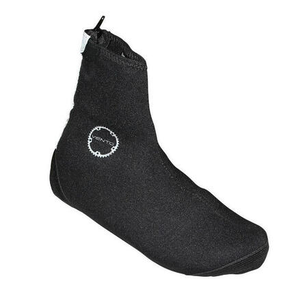 Cubrezapatos Selection P2R Néoprène (zip + velcro)