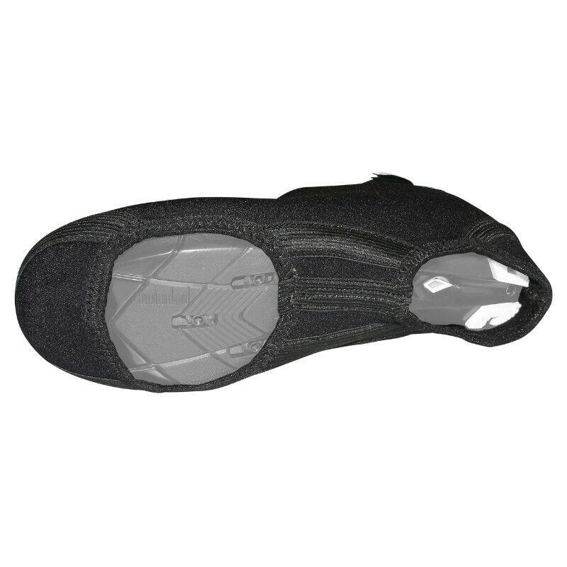 Couvre-chaussures Selection P2R Néoprène (zip + velcro) 3/3