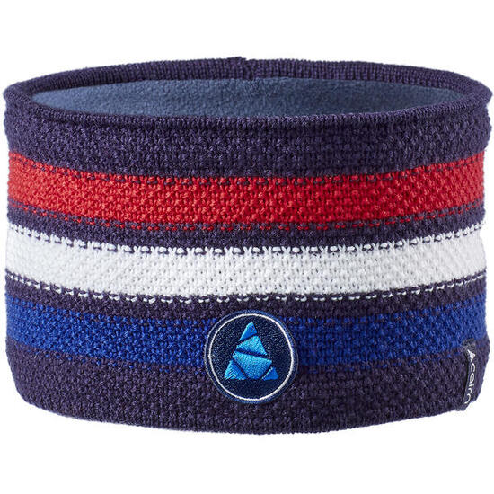 Fascia per capelli per bambini Cairn Marc