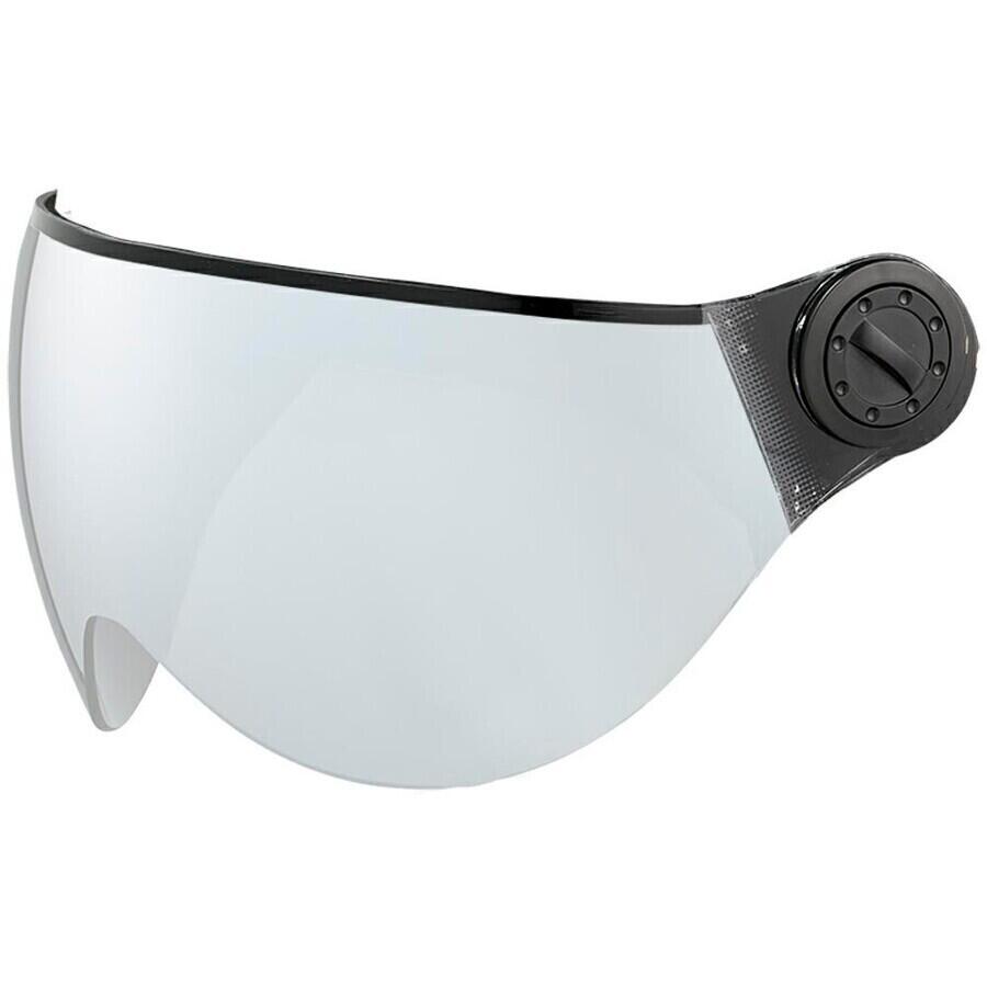 CAIRN Visiera per casco da bici Cairn