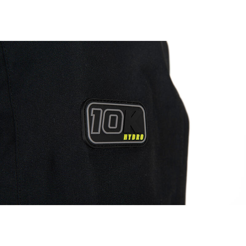 Regenjacke Matrix 10K 3/5
