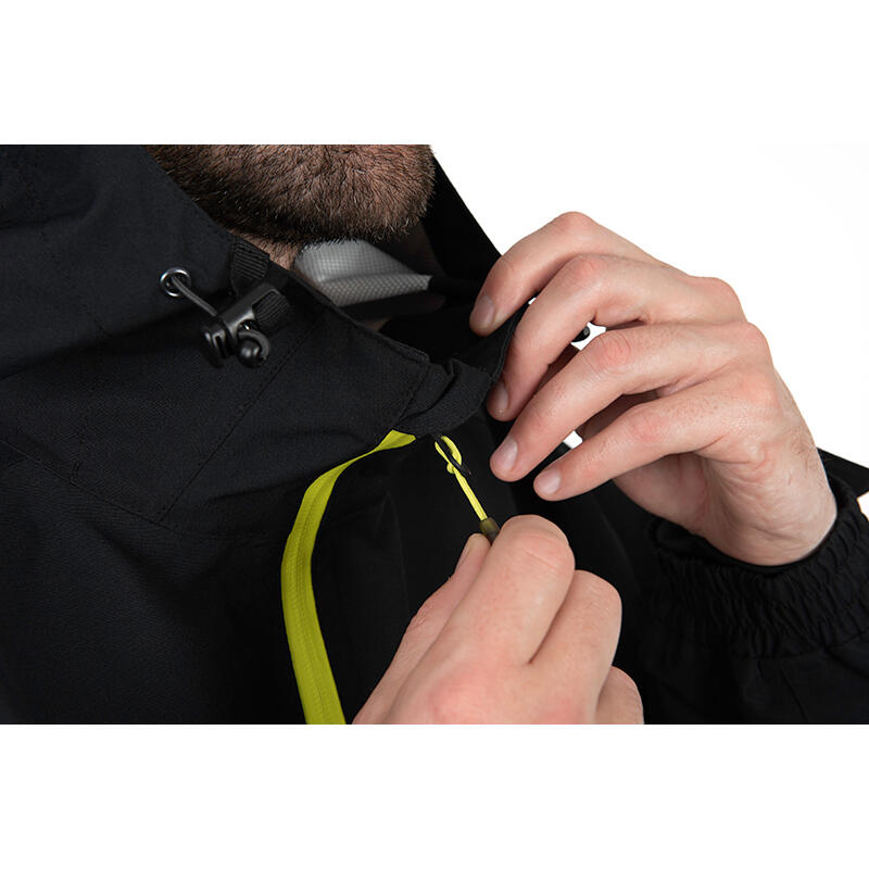 Regenjacke Matrix 10K 5/5