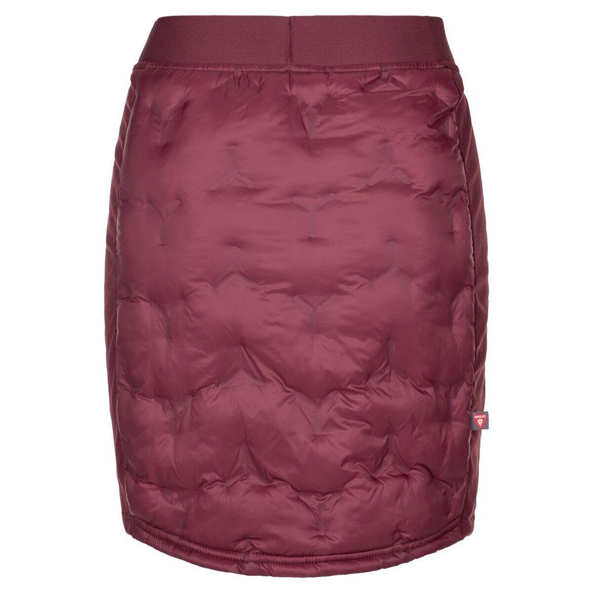 Falda aislante Kilpi Primaloft Lian 2/6