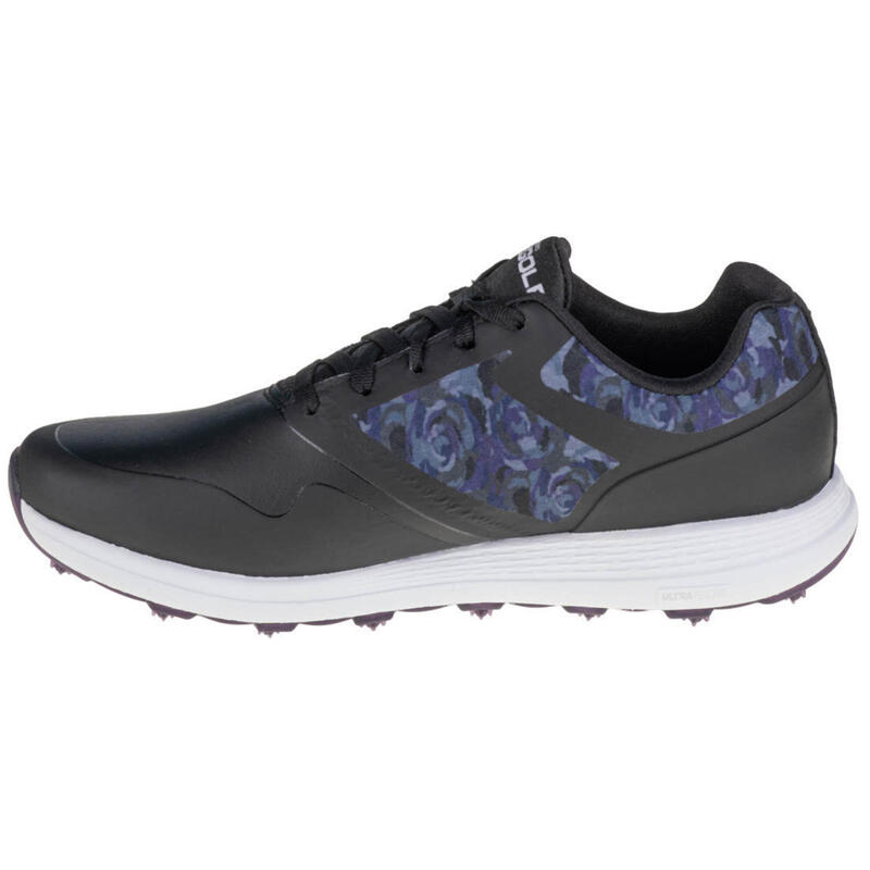 Női golf cipő, Skechers Go Golf Max