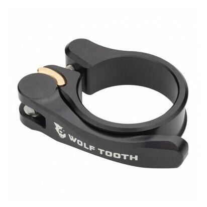 WOLF TOOTH COMPONENTS picture