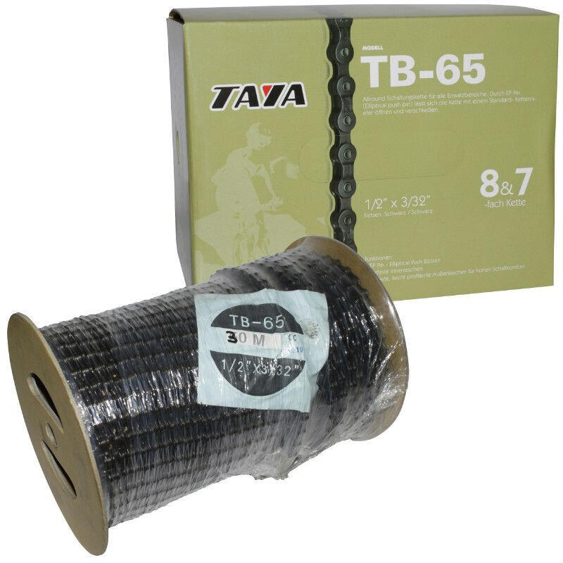 fea2b63d-7555-47a1-9b19-71f603e9fea3_c1