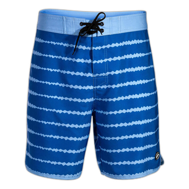 91cf633d-d51a-4873-a372-512c77f6e058_c5c218c236