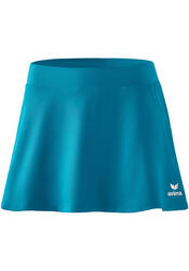 Jupe de tennis femme Erima