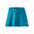 Funktionsshorts Tennis Damen ERIMA