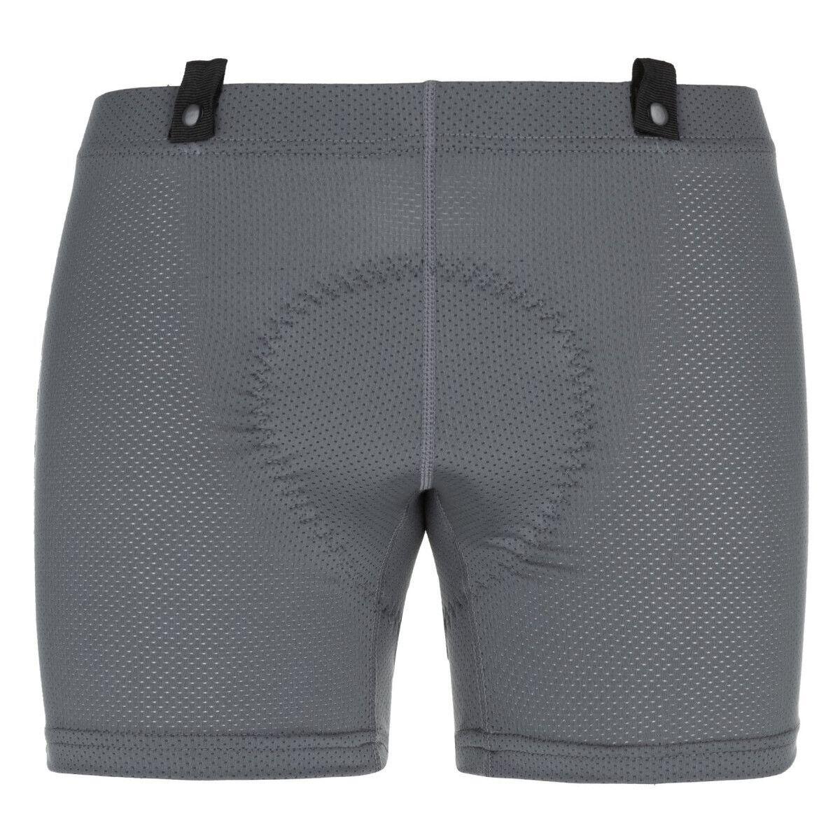 Shorts für Damen Kilpi 4/7