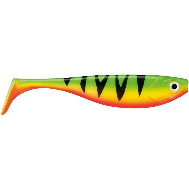 Atraer a Storm Boom Shad – 45g