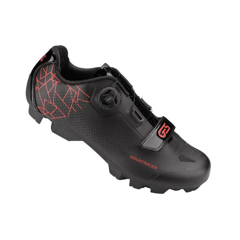 Mountainbike schoenen decathlon hotsell