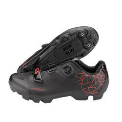Vis de fixation pour porte vélo FIX076G Menabo 52349 Vis de fixation pour porte vélo FIX076G Menabo 52349
