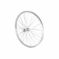 Roue de vélo avant Velox M110