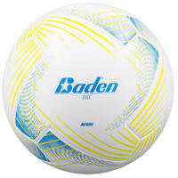 Ballon de football Baden Sports Thermo
