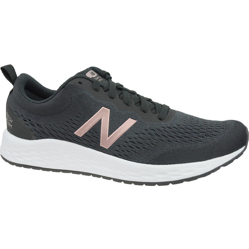 New Balance W Fresh Foam Arishi v3