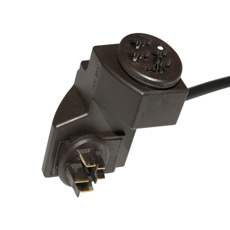Cavo per la batteria del bagaglio Bosch BDU2XX - BDU3XX - BDU4XX BCH220 2/3