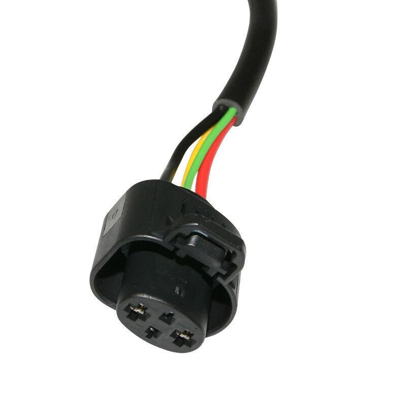 Cavo per la batteria del telaio Bosch BDU2XX - BDU3XX - BDU4XX BCH210 2/2