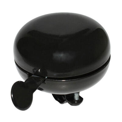 Klingel Stempel Stahl P2R Uni