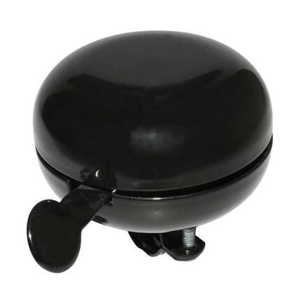 Klingel Stempel Stahl P2R Uni