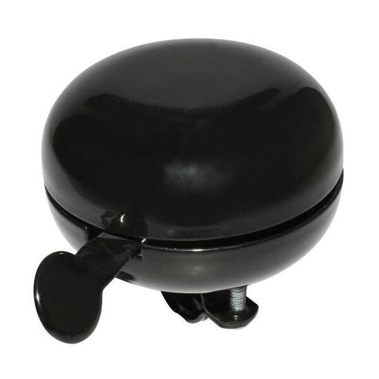 Klingel Stempel Stahl P2R Uni