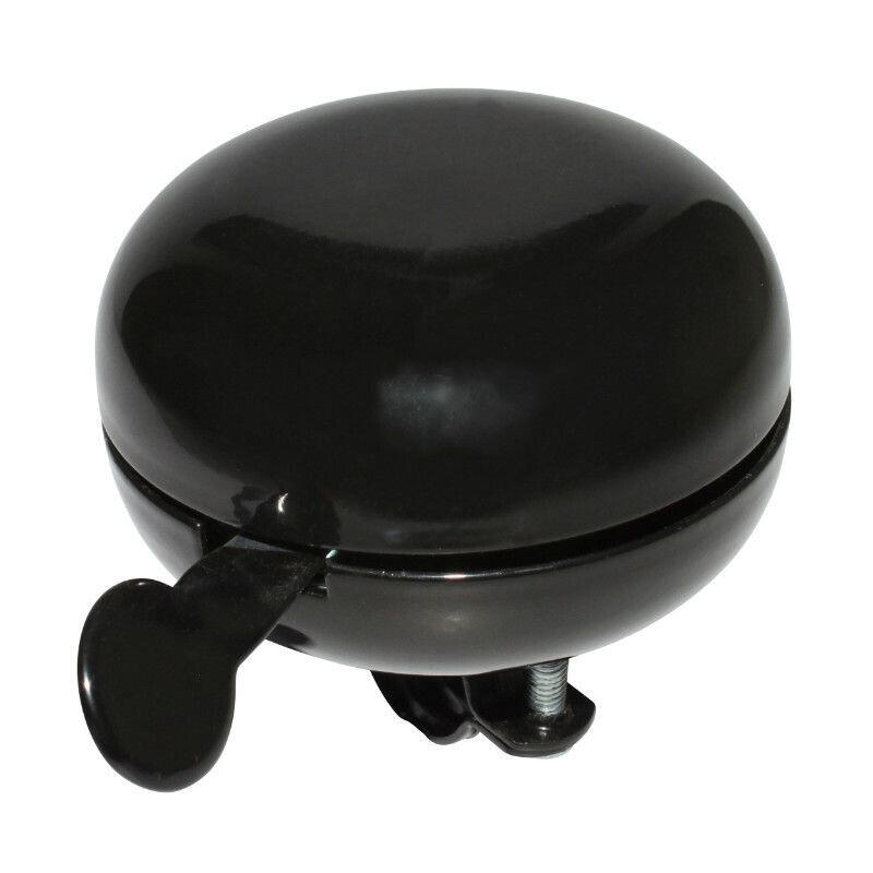 Stalowy dzwonek P2R Uni