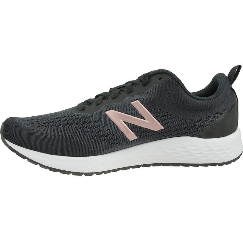 New Balance W Fresh Foam Arishi v3