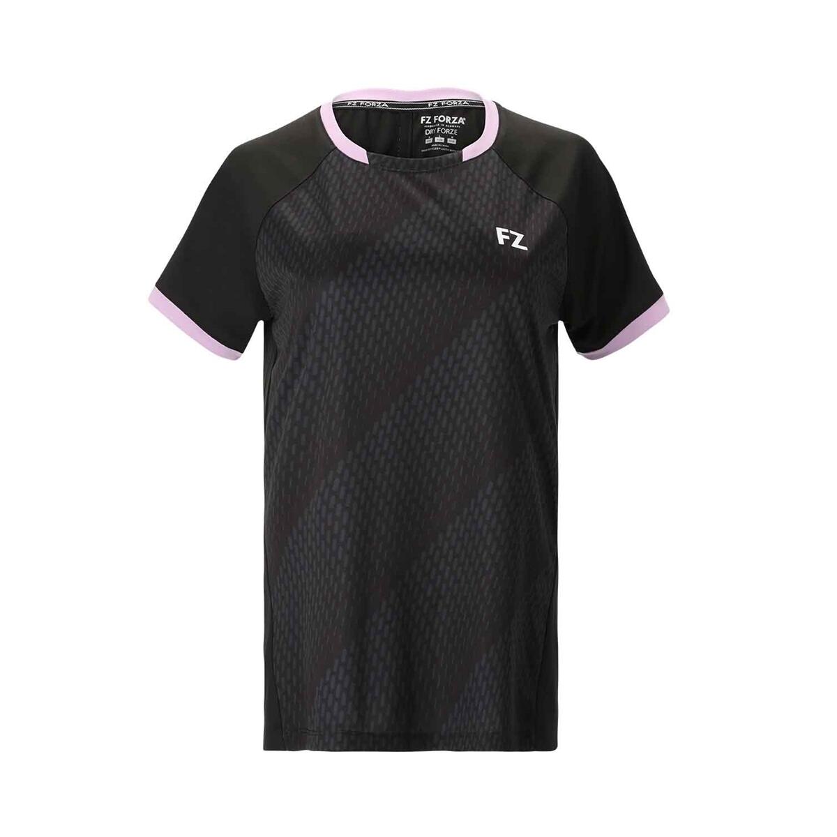 FZ FORZA Maglia da donna FZ Forza Coral