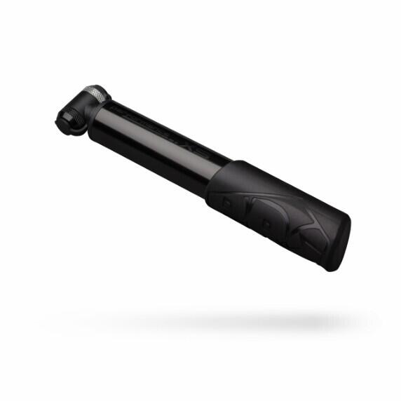 Mini hand pump Pro Performance