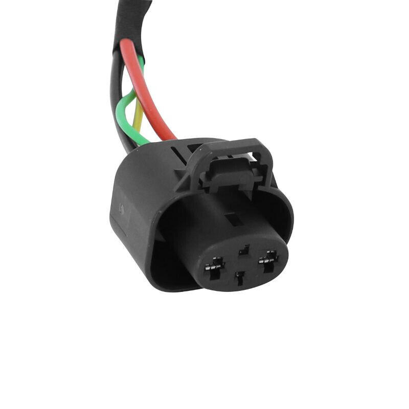 Cavo Bosch Powertube BDU2XX - BDU3XX - BDU4XX BCH285 4/4
