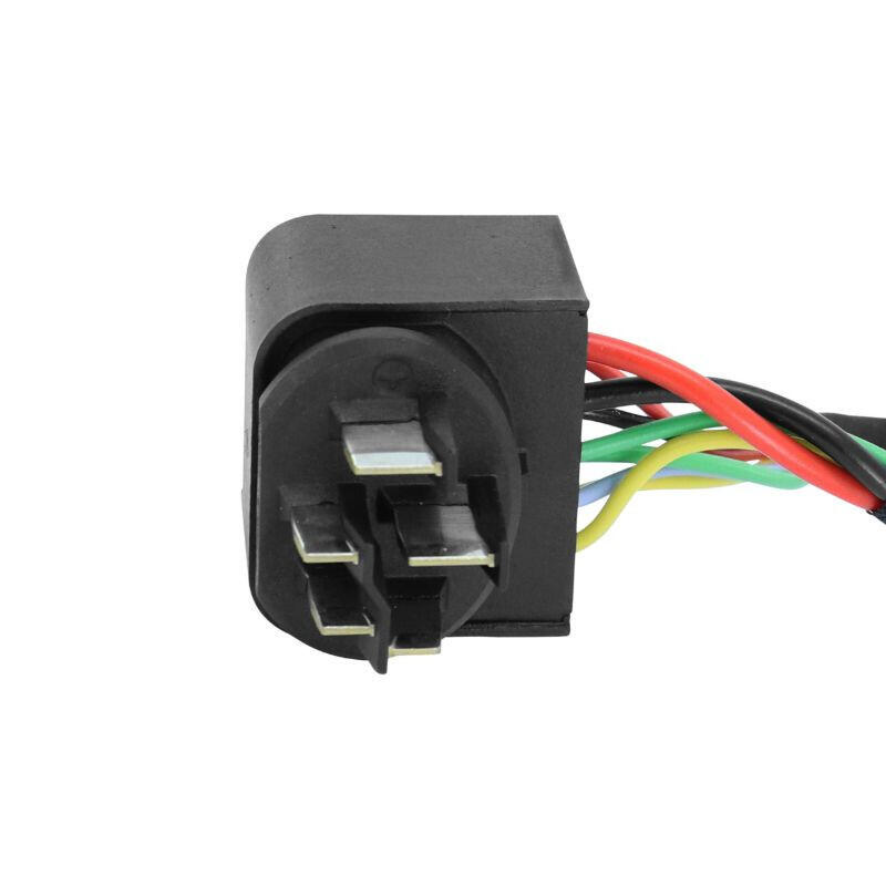 Cavo Bosch Powertube BDU2XX - BDU3XX - BDU4XX BCH285 3/4