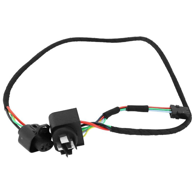 Cavo Bosch Powertube BDU2XX - BDU3XX - BDU4XX BCH285 1/4
