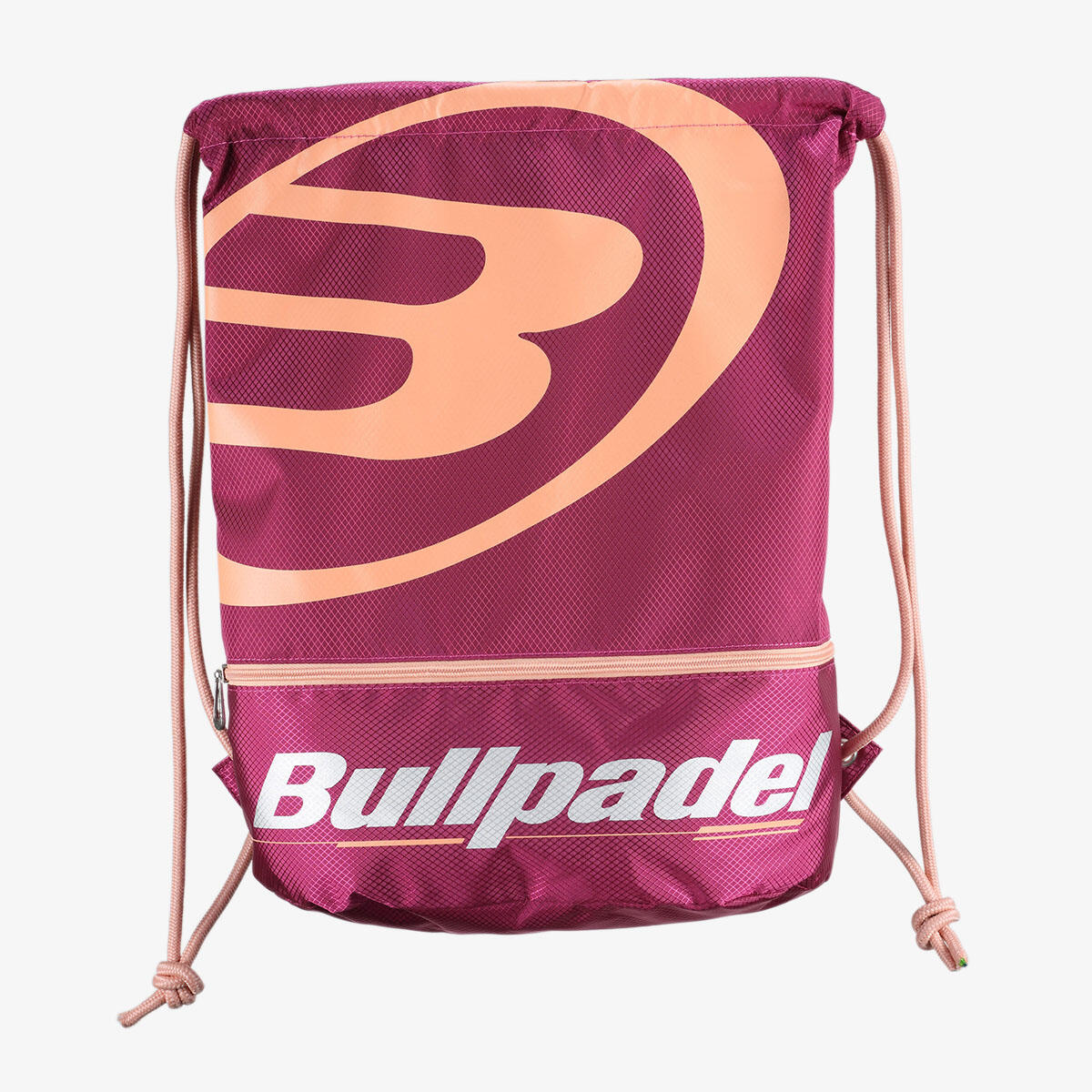 Saco Bullpadel Bpb22221 Hortencia