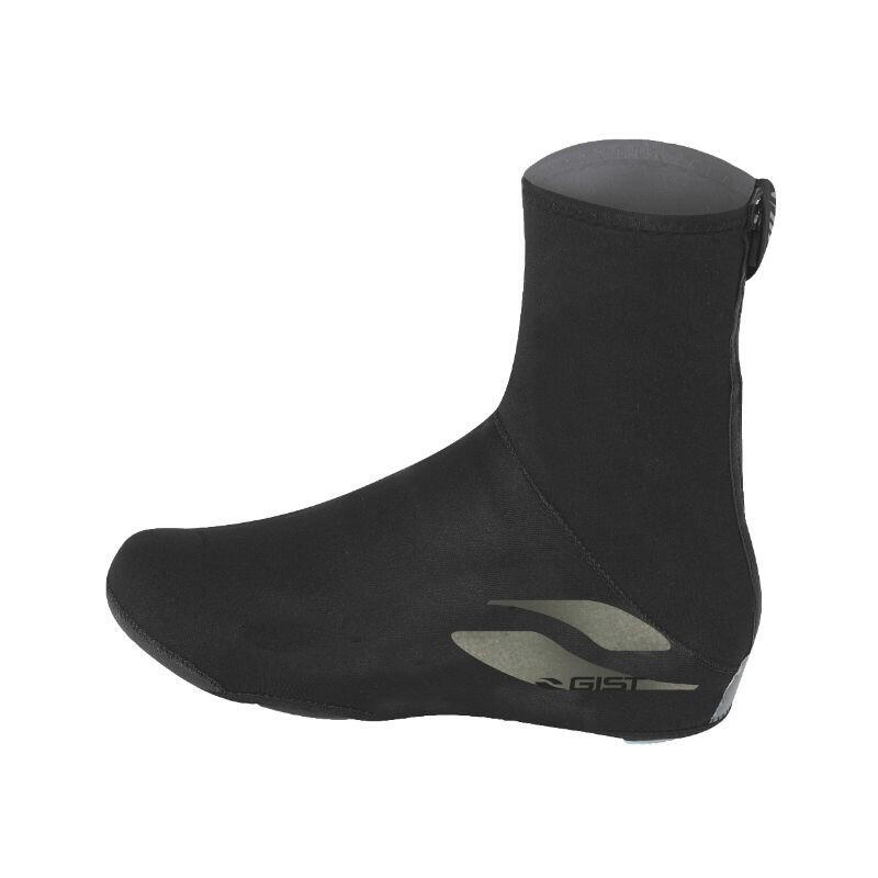 Gist Coppia di soprascarpe invernali in neoprene (velcro) 5485