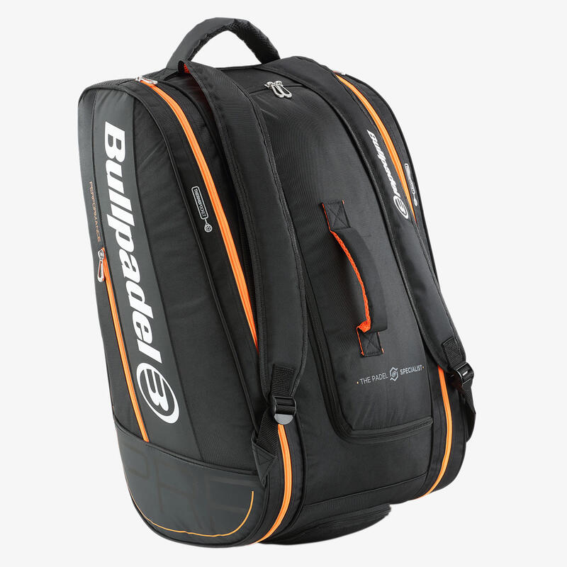 Sac Bullpadel Bpp22014 Performance 05