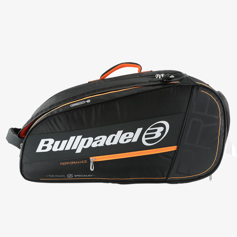 Sac Bullpadel Bpp22014 Performance 05