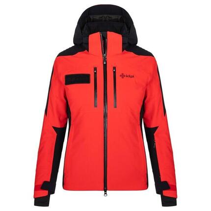 Veste de ski femme Kilpi Dexen