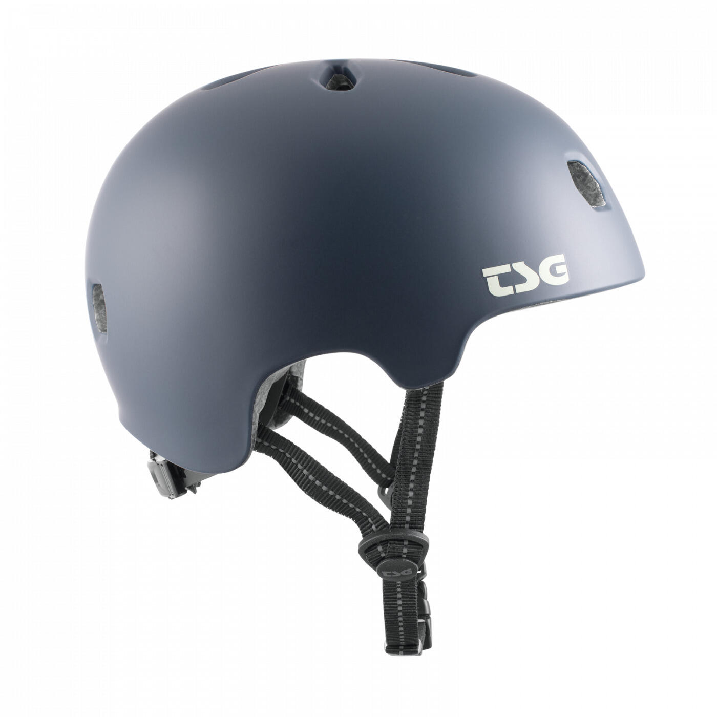 Casque vélo TSG Meta 3/7