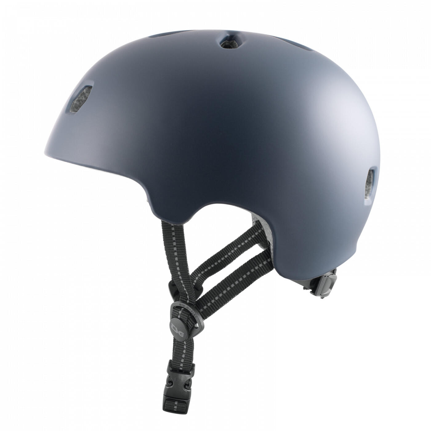 Casque vélo TSG Meta 4/7