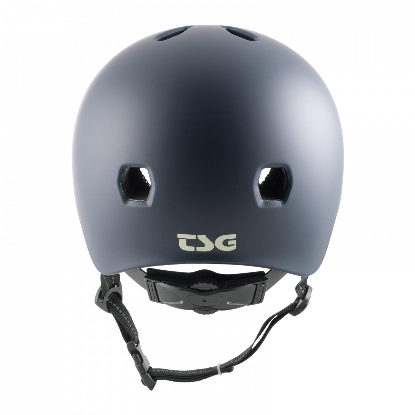 Casque vélo TSG Meta 2/7