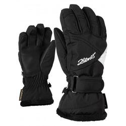 Guantes Niña Ziener Lara Gtx(R) Girls Glove