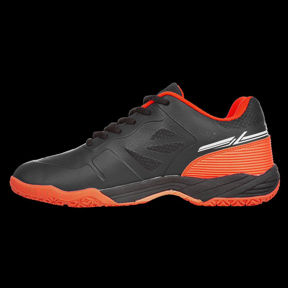 Indoor schoenen FZ Forza Brace 2/4